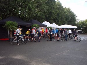 Fruehstueckstreff Hamburg-Bikes Helmut 020